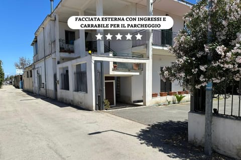 Property building, Day, Text overlay, Street view