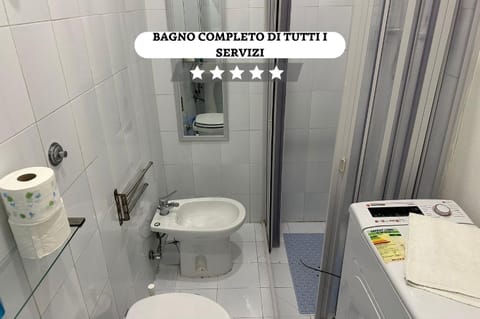 Toilet, Bathroom, Text overlay, bidet, washing machine, washing machine