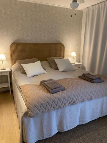 Gård Halltorps hage Bed and Breakfast in Kalmar County, Sweden