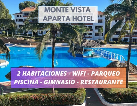 Day, Property logo or sign, Pool view, Swimming pool