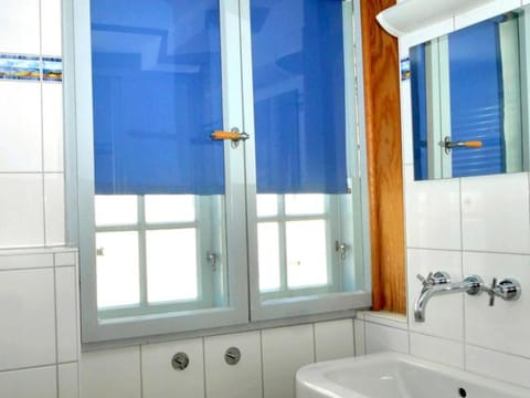 Ferienwohnungen im Gewölbe Apartment in Wismar