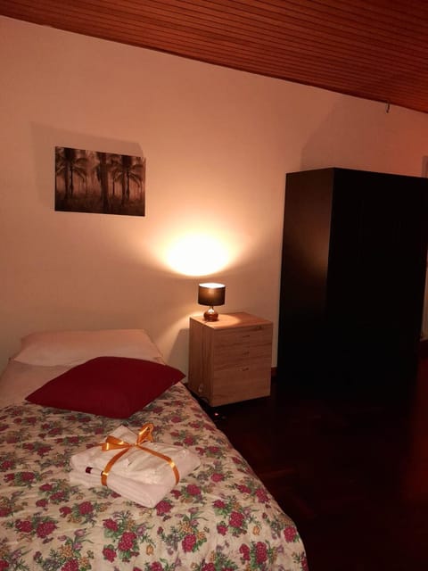 Appartamento Central Palace Spoleto Apartment in Spoleto