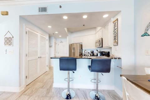 Palm Beach C52 House in Orange Beach