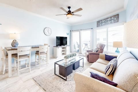 Palm Beach C52 House in Orange Beach