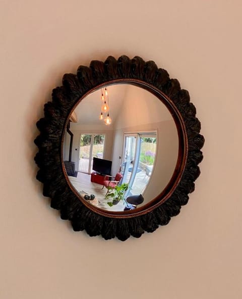 La maison Laborey, gîte 4 étoiles avec piscine House in Dijon