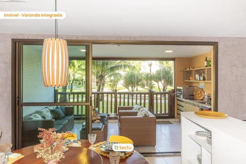 Balcony/Terrace, Seating area, Dining area