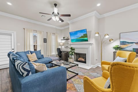 Living room, Lounge or bar, Seating area