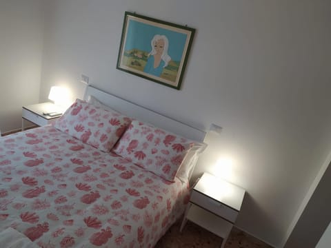 Apartments for you Apartment in Matera