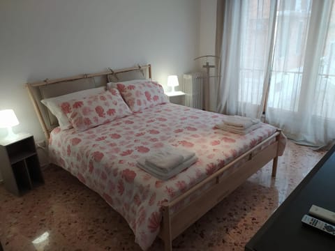Apartments for you Apartment in Matera