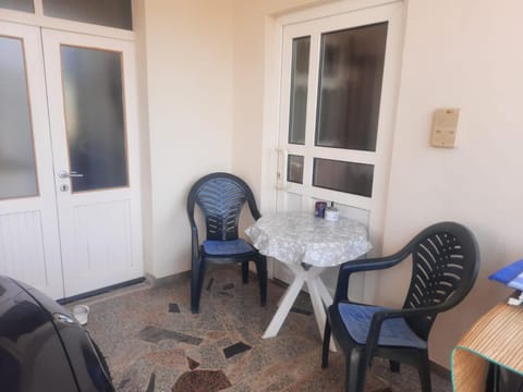 Anna Apartments Apartment in Šibenik-Knin County, Croatia