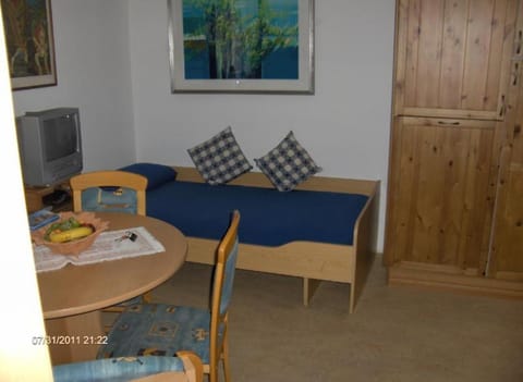 villa mahlfertheiner Apartment in Kastelruth