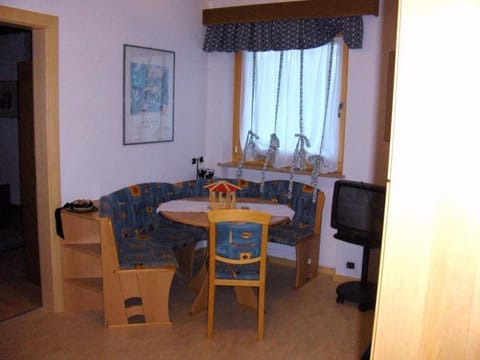 villa mahlfertheiner Apartment in Kastelruth