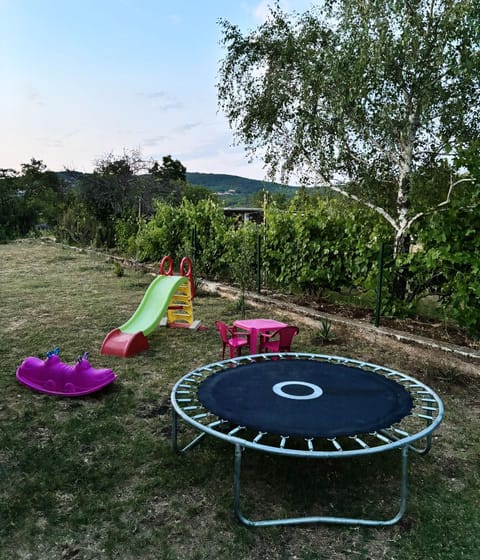 Vacation House Ani Apartment in Split-Dalmatia County