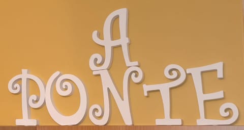 Logo/Certificate/Sign