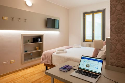 Appartamenti S Onofrio Rho Apartment in Rho