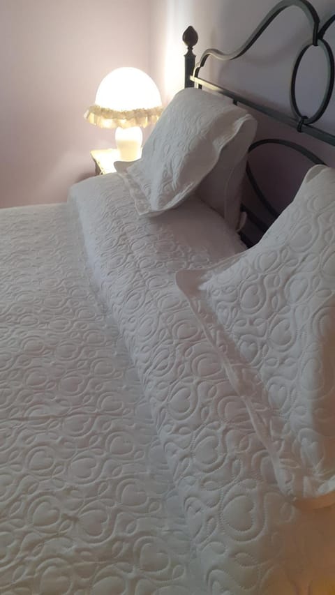 Residence Claudia Apartment in Abruzzo