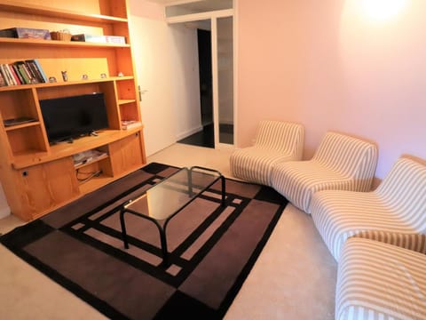 Magnifique chalet à Avoriaz pour 12 pers, confort moderne - FR-1-633-50 Chalet in Avoriaz