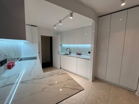 Magnifique chalet à Avoriaz pour 12 pers, confort moderne - FR-1-633-50 Chalet in Avoriaz