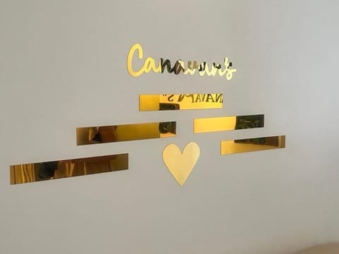 Къща за гости CANAVAN'S Bed and Breakfast in Nessebar