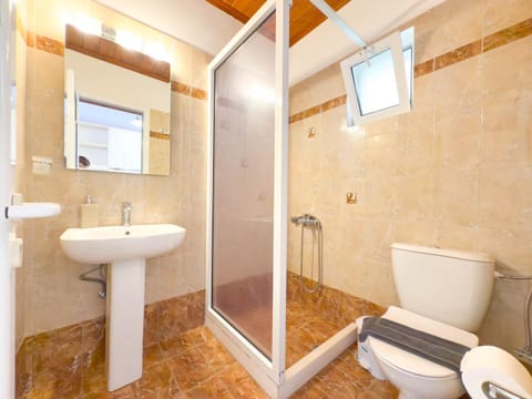 The Life Suites Bed and Breakfast in Euboea