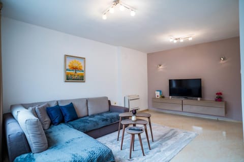 Communal lounge/ TV room, TV and multimedia, Seating area