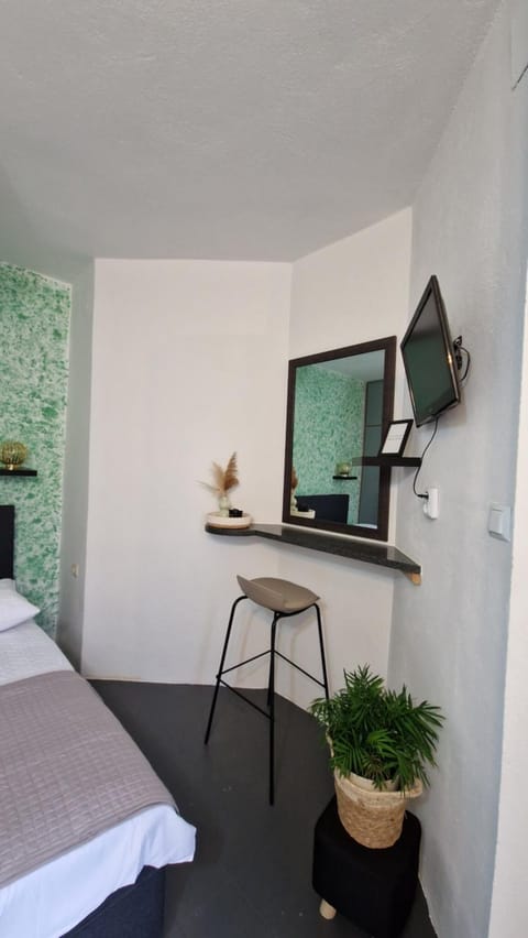 Studio Nina Apartment in Šibenik-Knin County, Croatia