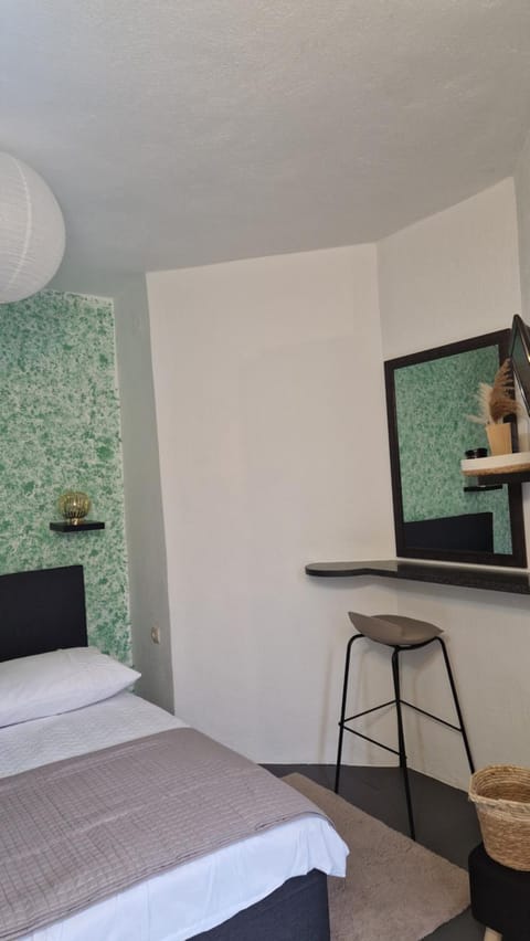 Studio Nina Apartment in Šibenik-Knin County, Croatia