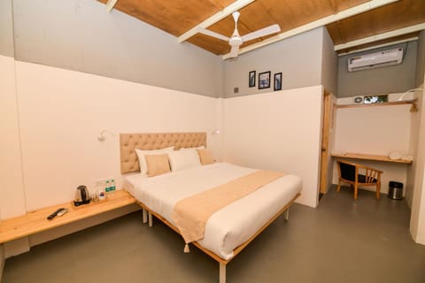 Property building, Photo of the whole room