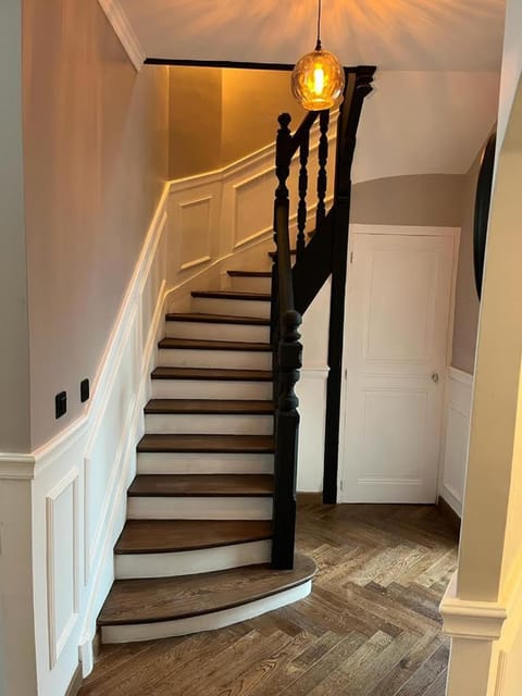 Jolie maison proche des commerces et de la plage House in Normandy