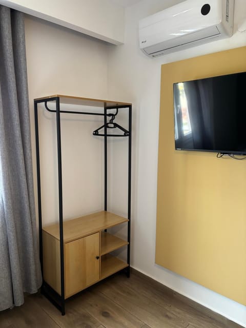 Boho House Florina Apartment in North Macedonia