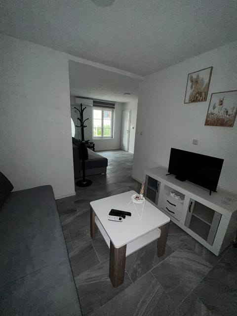Apartman Jasko 1 Apartment in Federation of Bosnia and Herzegovina