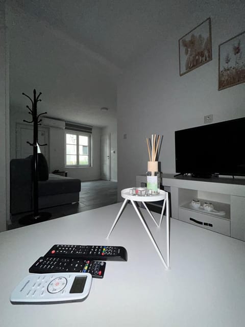 Apartman Jasko 1 Apartment in Federation of Bosnia and Herzegovina