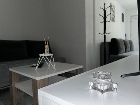 Apartman Jasko 1 Apartment in Federation of Bosnia and Herzegovina