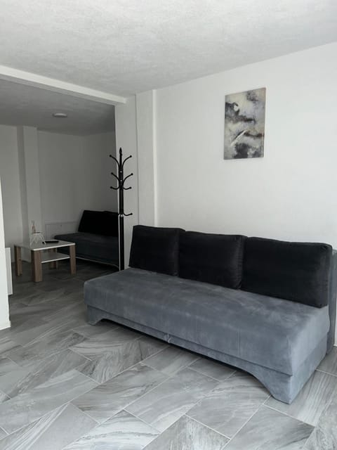 Apartman Jasko 1 Apartment in Federation of Bosnia and Herzegovina