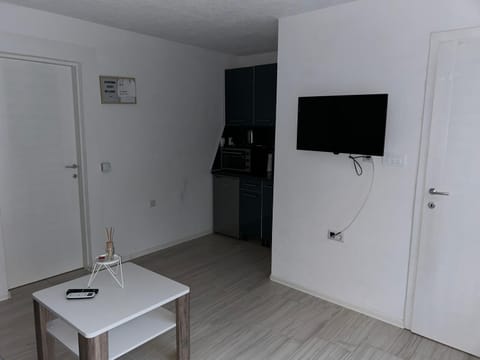 Apartman Jasko 2 Apartment in Federation of Bosnia and Herzegovina