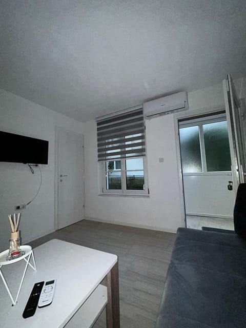 Apartman Jasko 2 Apartment in Federation of Bosnia and Herzegovina