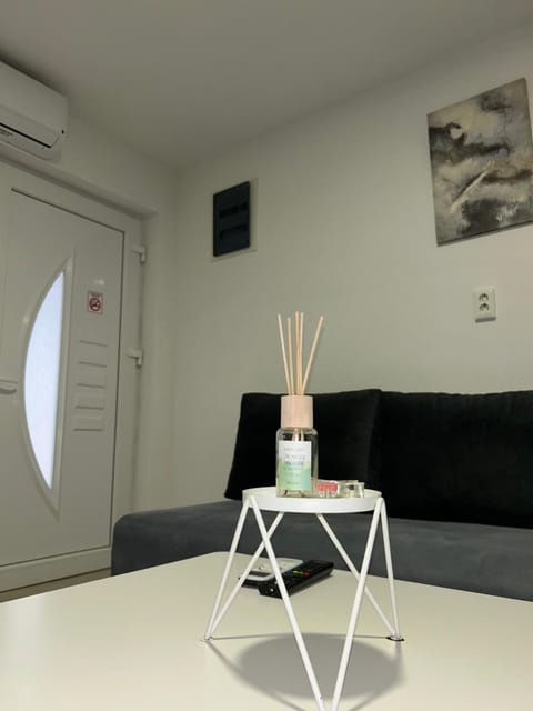 Apartman Jasko 2 Apartment in Federation of Bosnia and Herzegovina