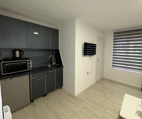 Apartman Jasko 2 Apartment in Federation of Bosnia and Herzegovina