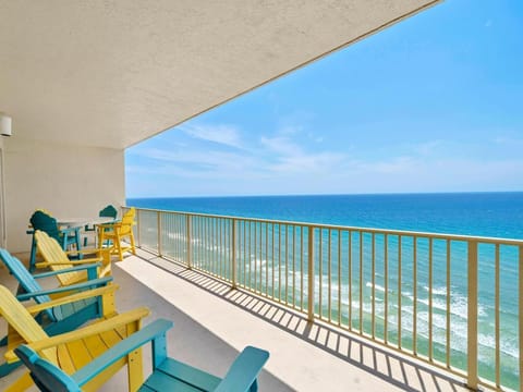 Gulf Crest 2107A House in Lower Grand Lagoon