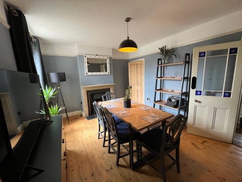 Charming 3 bedroom property in Bury St Edmunds House in Bury Saint Edmunds