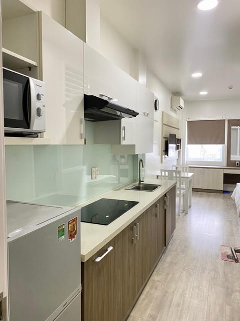 minibar, pet friendly, stove