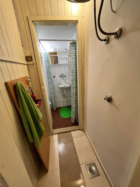 Stan Centar Apartment in Federation of Bosnia and Herzegovina