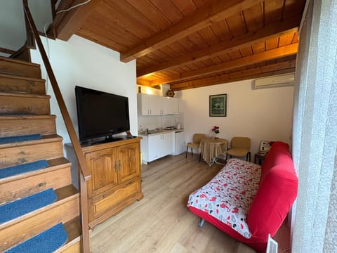 Stan Centar Apartment in Federation of Bosnia and Herzegovina