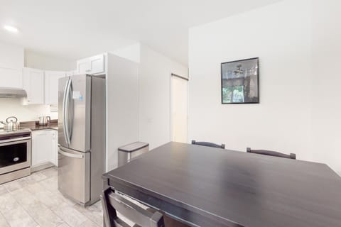 Mountainside 63 Apartment in Warren