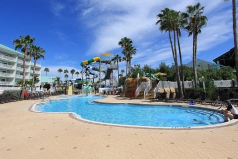 Harborside at Marker Thirty Three 2212 House in Indian Rocks Beach