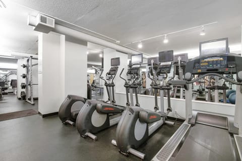 Sea Colony Ocean --- 1205N Edgewater House Apartment in Sea Colony