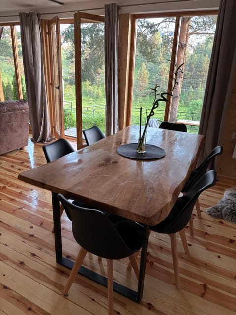 Pine Cabins Zlatibor Cabin in Zlatibor