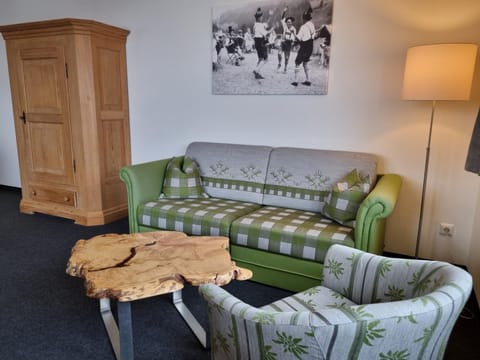 Living room, Photo of the whole room, Seating area