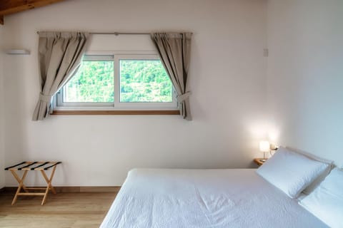 Villa Breva - Bellagio Villa in Bellagio