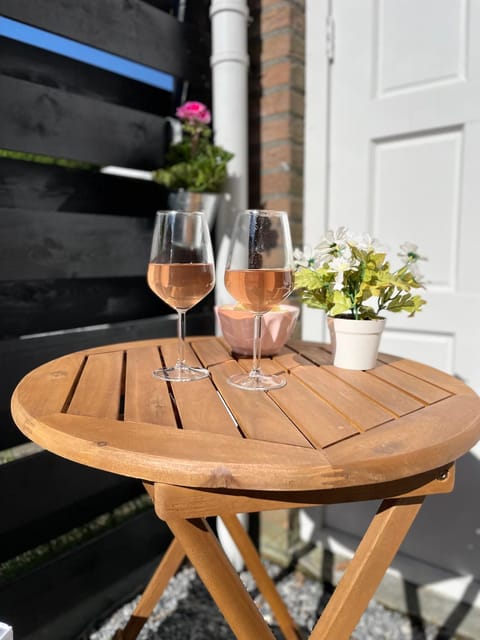 Summer, Food and drinks, Drinks, Alcoholic drinks